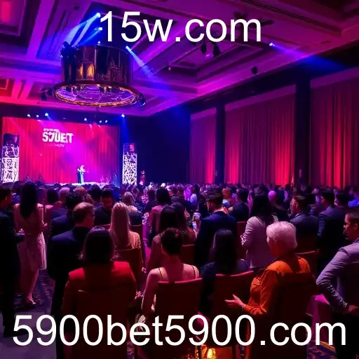 Eventos exclusivos