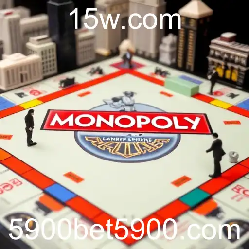 Monopoly