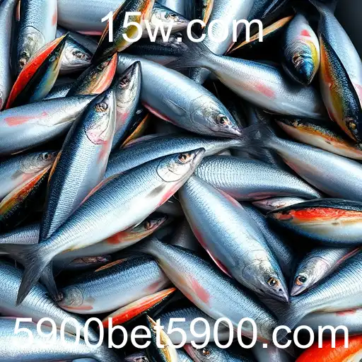 Pesca
